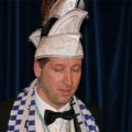 Receptie TheoIV - 706