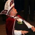 Receptie TheoIV - 711