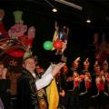 Receptie TheoIV - 714