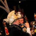 Receptie TheoIV - 716