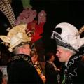 Receptie TheoIV - 717