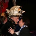 Receptie TheoIV - 721