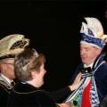 Receptie TheoIV - 722
