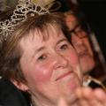 Receptie TheoIV - 725