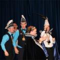 Receptie TheoIV - 726