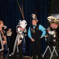 Receptie TheoIV - 727