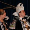 Receptie TheoIV - 728