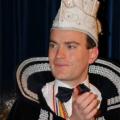 Receptie TheoIV - 730
