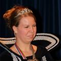 Receptie TheoIV - 731