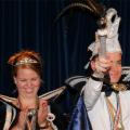 Receptie TheoIV - 732