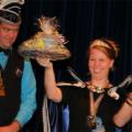 Receptie TheoIV - 734