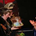 Receptie TheoIV - 735