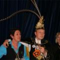 Receptie TheoIV - 738