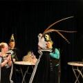 Receptie TheoIV - 740