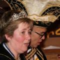 Receptie TheoIV - 741
