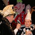 Receptie TheoIV - 743