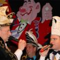 Receptie TheoIV - 744