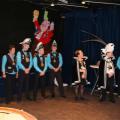Receptie TheoIV - 745