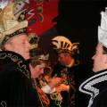 Receptie TheoIV - 746