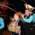 Receptie TheoIV - 748
