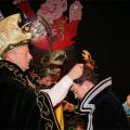 Receptie TheoIV - 749