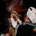 Receptie TheoIV - 750