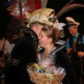 Receptie TheoIV - 753