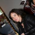 Receptie TheoIV - 757