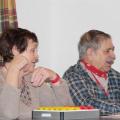 2016-01-31 Receptie Prins Peter III - 013