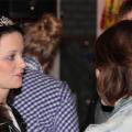 2016-01-31 Receptie Prins Peter III - 014