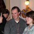 2016-01-31 Receptie Prins Peter III - 015