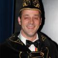 2016-01-31 Receptie Prins Peter III - 024