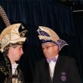 2016-01-31 Receptie Prins Peter III - 025