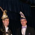 2016-01-31 Receptie Prins Peter III - 026