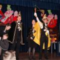 2016-01-31 Receptie Prins Peter III - 028