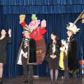 2016-01-31 Receptie Prins Peter III - 029