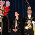 2016-01-31 Receptie Prins Peter III - 030