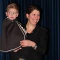 2016-01-31 Receptie Prins Peter III - 031