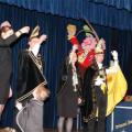 2016-01-31 Receptie Prins Peter III - 041