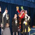 2016-01-31 Receptie Prins Peter III - 042