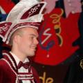 2016-01-31 Receptie Prins Peter III - 043
