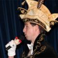 2016-01-31 Receptie Prins Peter III - 046