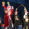 2016-01-31 Receptie Prins Peter III - 047