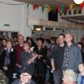 2016-01-31 Receptie Prins Peter III - 051