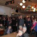 2016-01-31 Receptie Prins Peter III - 052