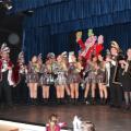 2016-01-31 Receptie Prins Peter III - 057