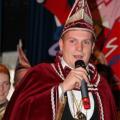 2016-01-31 Receptie Prins Peter III - 058