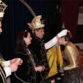 2016-01-31 Receptie Prins Peter III - 061