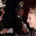 2016-01-31 Receptie Prins Peter III - 063