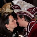 2016-01-31 Receptie Prins Peter III - 066